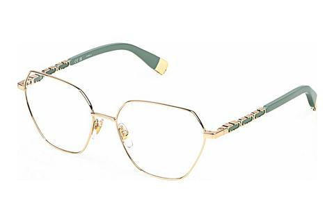 Gafas de diseño Furla VFU834 300Y