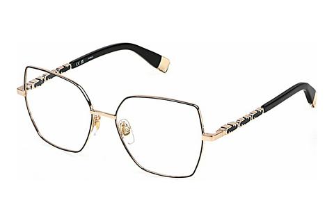 Eyewear Furla VFU835 0301