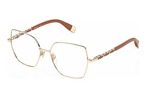 Gafas de diseño Furla VFU835 300K