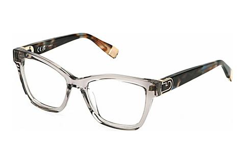 Gafas de diseño Furla VFU865 04G0