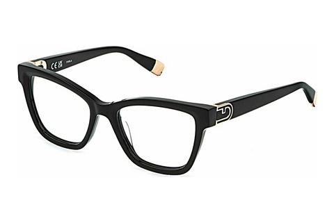 Lunettes de vue Furla VFU865 0700