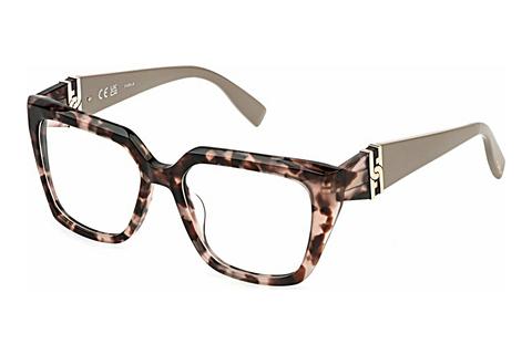 Gafas de diseño Furla VFU866 0XAP