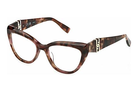 Gafas de diseño Furla VFU867 01GQ