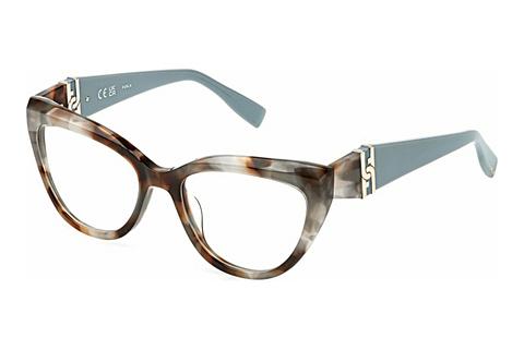 Gafas de diseño Furla VFU867 03KA