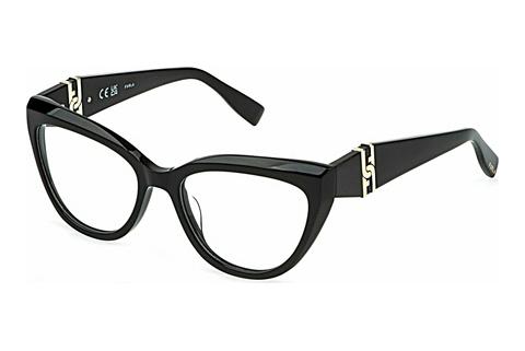 Gafas de diseño Furla VFU867 0700