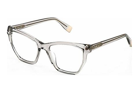 Lunettes de vue Furla VFU868 04G0