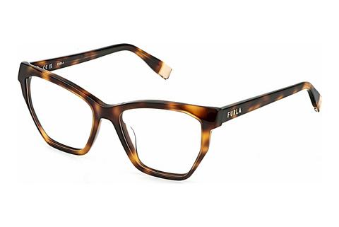 Eyewear Furla VFU868 0752