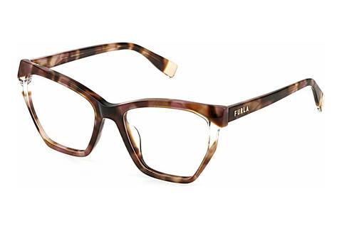 Lunettes de vue Furla VFU868V 01GQ