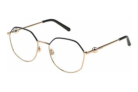 Lunettes de vue Furla VFU870 02AM