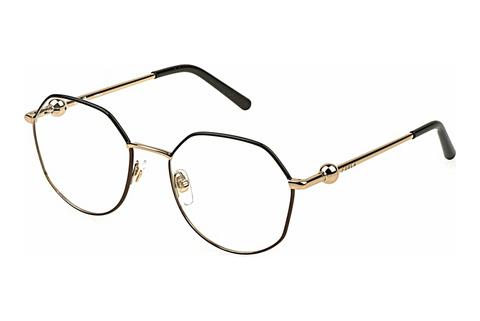 Lunettes de vue Furla VFU870 0342