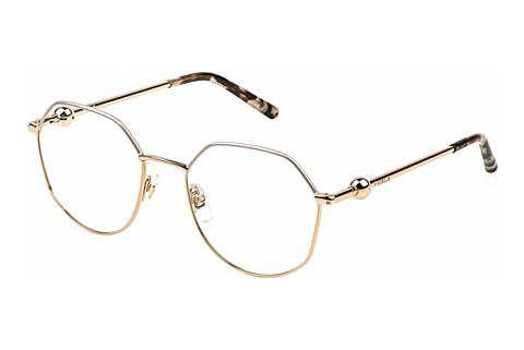 Eyewear Furla VFU870 08MZ