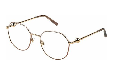 Gafas de diseño Furla VFU870 0A93