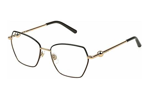 Lunettes de vue Furla VFU871 0342