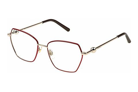 Lunettes de vue Furla VFU871 0E59