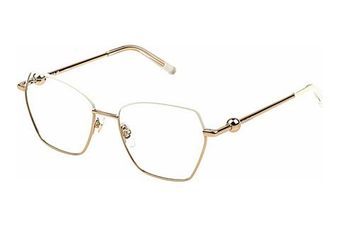 Brille Furla VFU871 0H32