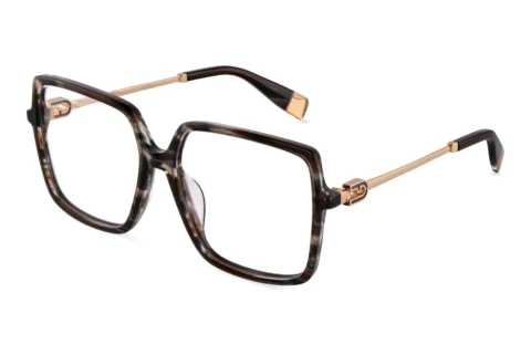 Eyewear Furla VFU872 07HI