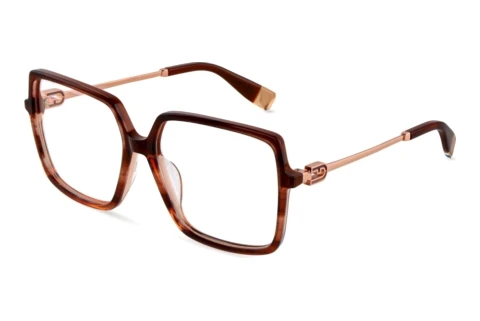 Eyewear Furla VFU872 0GG7