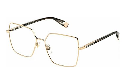 Brille Furla VFU875 0300