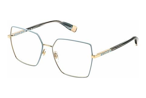 Lunettes de vue Furla VFU875 0309