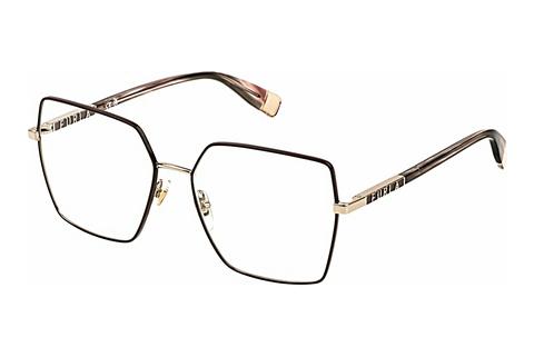 Lunettes de vue Furla VFU875 0K99