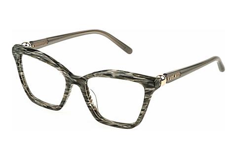 Eyewear Furla VFU876 06BZ