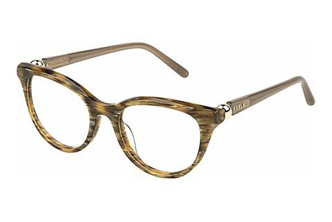 Gafas de diseño Furla VFU877 01EV