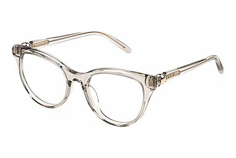 Gafas de diseño Furla VFU877 04G0