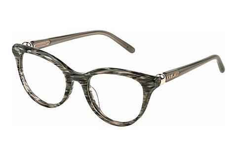 Eyewear Furla VFU877 06BZ