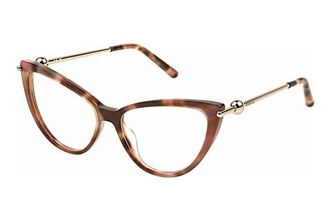 Gafas de diseño Furla VFU946 01GQ