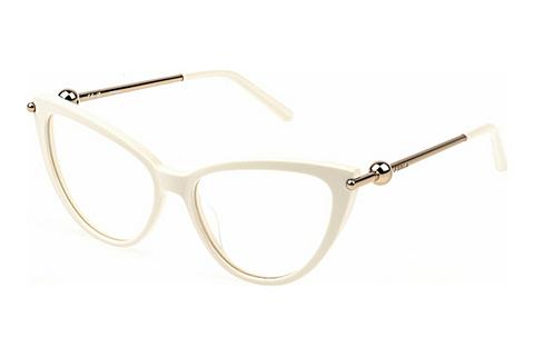 Gafas de diseño Furla VFU946 03GF