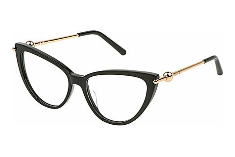 Eyewear Furla VFU946 0700