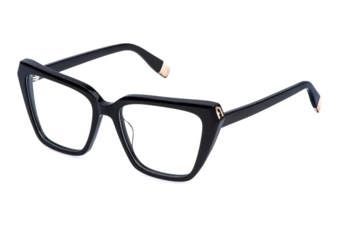 Glasögon Furla VFU988 0700