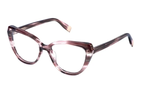 Prillid Furla VFU989V 0VBL