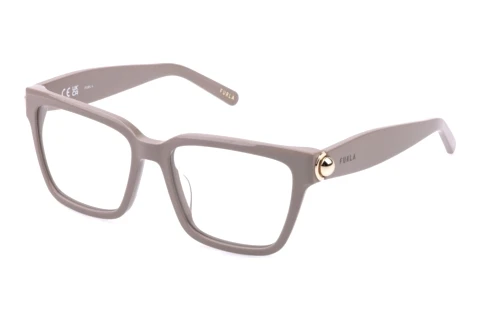 Eyewear Furla VFU990 06Y1