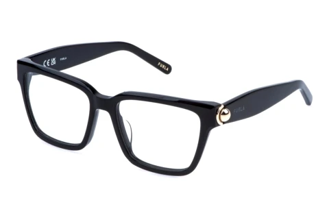 Eyewear Furla VFU990 0700