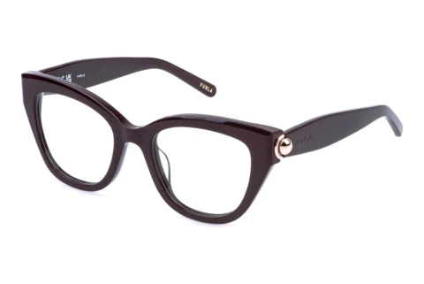 Eyewear Furla VFU991 06YW