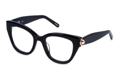 Eyewear Furla VFU991 0700