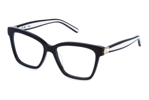 Eyewear Furla VFU992 0700