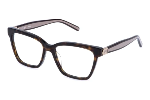 Gafas de diseño Furla VFU992 0706