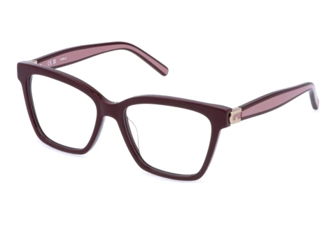 Prillid Furla VFU992 0U35
