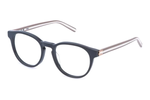 Lunettes design Furla VFU993 0GFS