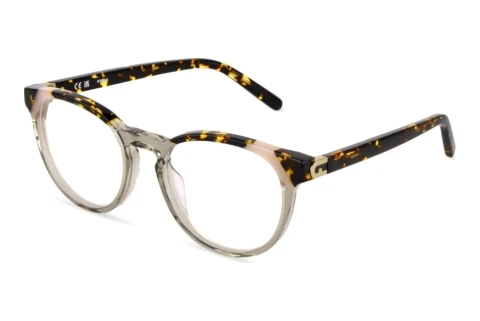 Gafas de diseño Furla VFU993V 0AHT