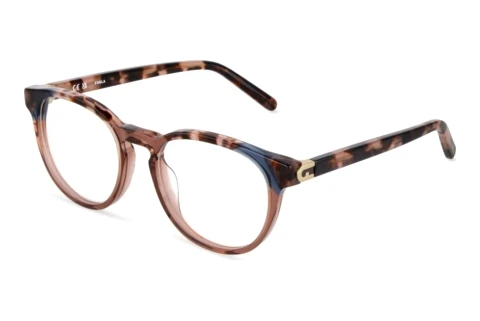 Eyewear Furla VFU993V 0MB6