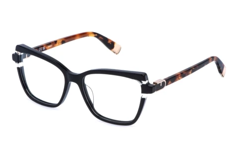 Eyewear Furla VFU994 0700
