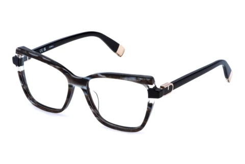 Glasögon Furla VFU994 0U25