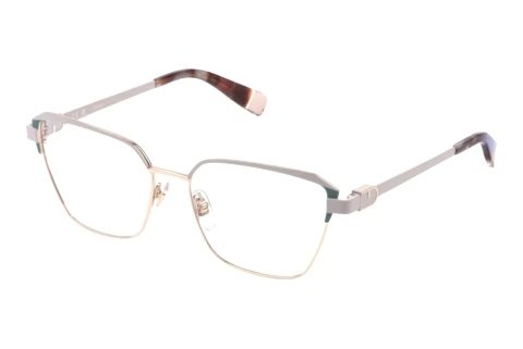 Gafas de diseño Furla VFU995 033M
