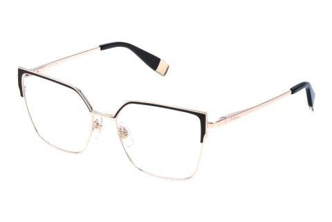 Eyewear Furla VFU996 0302