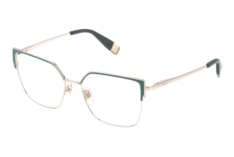 Eyewear Furla VFU996 033M