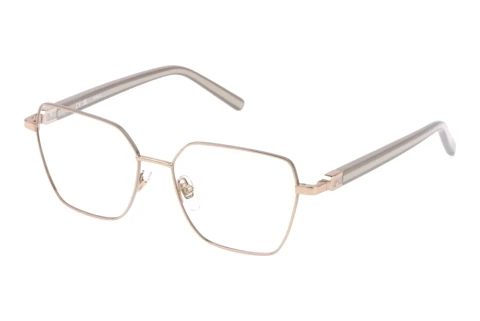 Lunettes design Furla VFU997 02AM