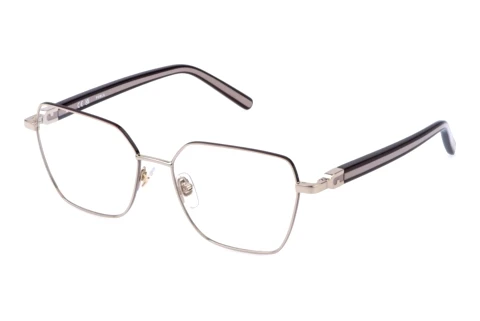Prillid Furla VFU997 0A76